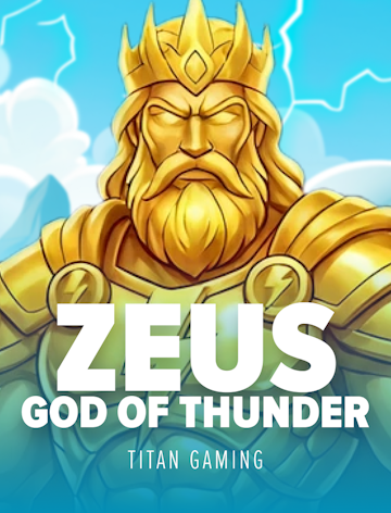 Trusted casino slot