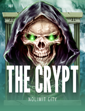 Online casino game