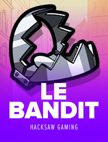 Casino and Friends game