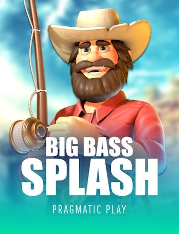 Best online slot