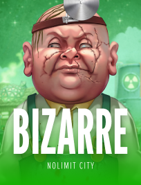 Online casino game