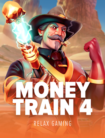 Popular slot machine