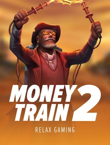 Casino and Friends online slot