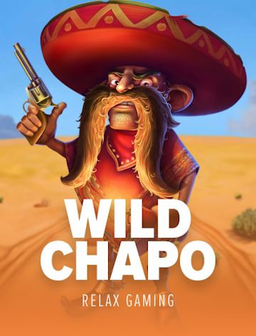 Casino and Friends online slot