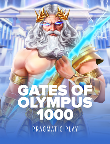 Premium casino game