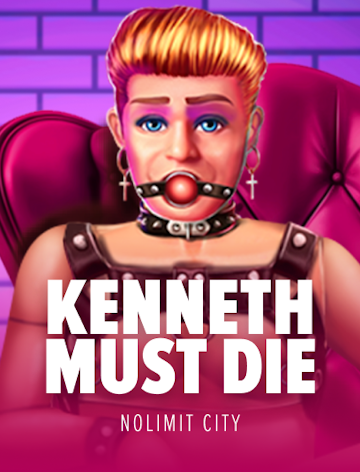 Casino and Friends online slot