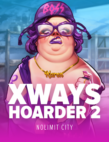 Top rated game